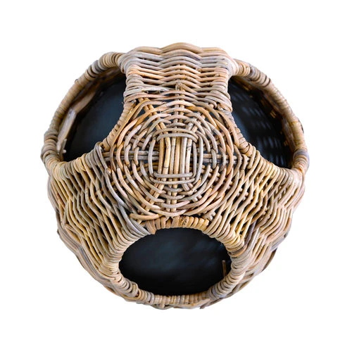 51 Degrees North Babar Katzenkorb 4 51 Degrees North Babar Katzenkorb – Bild 2