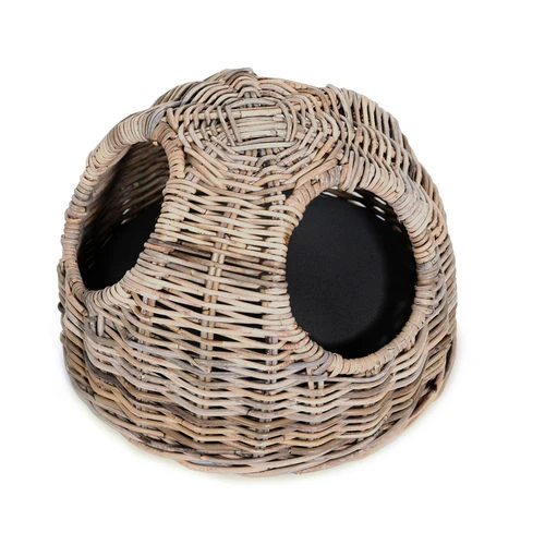 51 Degrees North Babar Katzenkorb 3 51 Degrees North Babar Katzenkorb