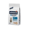 Affinity Advance Adult Huhn & Reis - Katze