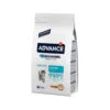 Affinity Advance Kitten Huhn Und Reis -Almo nature Verkäufe affinity advance kitten kip en rijst kat 178228 0500 none
