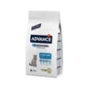 Affinity Advance Sterilized Pute - Katze 2 Affinity Advance Sterilized Pute - Katze -Almo nature Verkäufe affinity advance sterilized kalkoen kat 178198 0500 none
