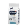 Affinity Advance Veterinary Diets Gastroenteric Sensitive Katze -Almo nature Verkäufe affinity advance veterinary diets gastroenteric sensitive kat 178042 0500 none
