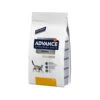 Affinity Advance Veterinary Diets Renal Katze -Almo nature Verkäufe affinity advance veterinary diets renal kat 176881 0500 none