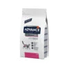 Affinity Advance Veterinary Diets Urinary Katze -Almo nature Verkäufe affinity advance veterinary diets urinary kat 176902 0500 none