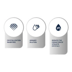 Affinity Advance Veterinary Diets Urinary Katze 16 Affinity Advance Veterinary Diets Urinary Katze -Almo nature Verkäufe affinity advance veterinary diets urinary kat 176908 0500 none