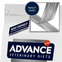 Affinity Advance Veterinary Diets Urinary Katze 15 Affinity Advance Veterinary Diets Urinary Katze -Almo nature Verkäufe affinity advance veterinary diets urinary kat 176914 0500 none