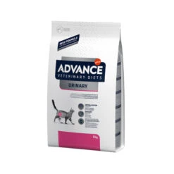 Affinity Advance Veterinary Diets Urinary Katze 18 Affinity Advance Veterinary Diets Urinary Katze -Almo nature Verkäufe affinity advance veterinary diets urinary kat 176923 0500 none