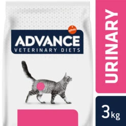 Affinity Advance Veterinary Diets Urinary Katze 22 Affinity Advance Veterinary Diets Urinary Katze -Almo nature Verkäufe affinity advance veterinary diets urinary kat 176926 0500 none