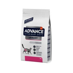 Affinity Advance Veterinary Diets Urinary Katze 17 Affinity Advance Veterinary Diets Urinary Katze -Almo nature Verkäufe affinity advance veterinary diets urinary kat 176929 0500 none