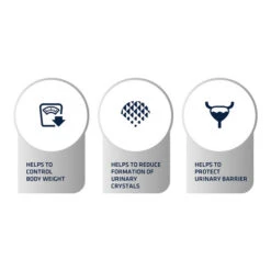 Affinity Advance Veterinary Diets Urinary Sterilized Low Calorie Katze -Almo nature Verkäufe affinity advance veterinary diets urinary sterilized low calorie kat 178150 0500 none