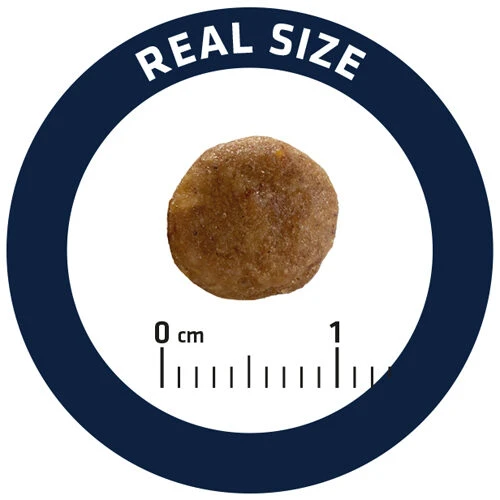 Affinity Advance Veterinary Diets Urinary Sterilized Low Calorie Katze – Bild 3