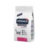 Affinity Advance Veterinary Diets Urinary Stress Katze -Almo nature Verkäufe affinity advance veterinary diets urinary stress kat 176791 0500 none