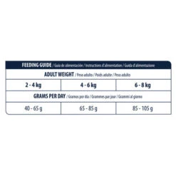 Affinity Advance Veterinary Diets Urinary Stress Katze -Almo nature Verkäufe affinity advance veterinary diets urinary stress kat 176827 0500 none