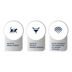 Affinity Advance Veterinary Diets Urinary Stress Katze -Almo nature Verkäufe affinity advance veterinary diets urinary stress kat 176839 0500 none