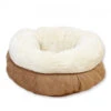 All For Paws AFP Donut Bed -Almo nature Verkäufe afp donut bed 222234 0500 none