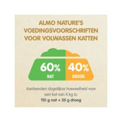 Almo Nature - Holistic Urinary Help - Fisch -Almo nature Verkäufe almo nature holistic urinary help vis 161186 0500 none