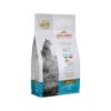 Almo Nature HFC Adult Sterilised Katzenfutter - Kabeljau -Almo nature Verkäufe almo nature hfc adult sterilised kattenvoer kabeljauw 173776 0500 none