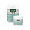 AniForte Denta Clean & Care -Almo nature Verkäufe aniforte gebit clean care poeder 222675 0500 none