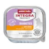 Animonda Integra Protect Cat Diabetes - Geflügel 2 Animonda Integra Protect Cat Diabetes - Geflügel -Almo nature Verkäufe animonda integra protect cat diabetes gevogelte 162334 0500 none