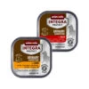 Animonda Integra Protect Cat Urinary Struvit -Almo nature Verkäufe animonda integra protect urinary struvit 209114 0500 none
