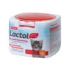 Beaphar Lactol Kitty Milk (Katzenmilch Für Kätzchen) -Almo nature Verkäufe beaphar kitty milk 113522 0500 none