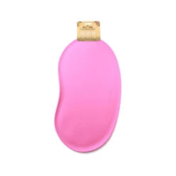 Beco Non Slip Placemat -Almo nature Verkäufe beco non slip placemat 135892 0500 none