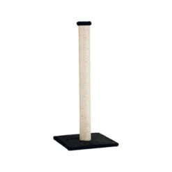 Beeztees Kratzbaum Gina -Almo nature Verkäufe beeztees krabpaal gina 156284 0500 none