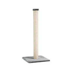 Beeztees Kratzbaum Gina -Almo nature Verkäufe beeztees krabpaal gina 156287 0500 none