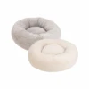 Beeztees Memory Foam Jaxx - Hundekorb - Plüsch 1 Beeztees Memory Foam Jaxx - Hundekorb - Plüsch -Almo nature Verkäufe beeztees memory foam jaxx hondenmand pluche 217011 0500 none