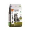 Biofood BF®Petfood Katze Senior -Almo nature Verkäufe bfpetfood kat senior 210950 0500 none