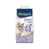 Biokat's Classic 3in1 Extra -Almo nature Verkäufe biokats classic 3in1 extra 207836 0500 none