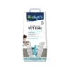 Biokat's Diamond Care Vet Line Attracting & Calming -Almo nature Verkäufe biokats diamond care vet line attracting en calming 188836 0500 none