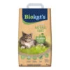 BIOKAT'S Biokat’s Natural Care -Almo nature Verkäufe biokats natural care 217588 0500 none