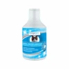 Bogadent Dental Water Additive - Katze -Almo nature Verkäufe bogadent dental water additive kat 222120 0500 none