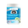 Bogadent Plaque-Stop - Katze 2 Bogadent Plaque-Stop - Katze -Almo nature Verkäufe bogadent plaque stop kat 196595 0500 none