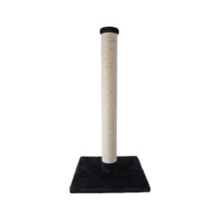 Boon Kratzbaum Caty XL 8 Boon Kratzbaum Caty XL -Almo nature Verkäufe boon klimboom caty xl 131996 0500 none