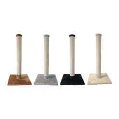 Boon Kratzbaum Caty XL