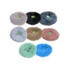 Boon Supersoft Donutkorb 1 Boon Supersoft Donutkorb -Almo nature Verkäufe boon supersoft donutmand 220549 0500 none