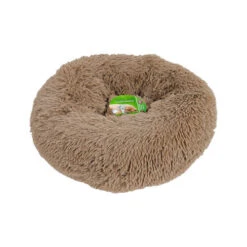 Boon Supersoft Donutkorb -Almo nature Verkäufe boon supersoft donutmand 220550 0500 none