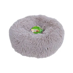 Boon Supersoft Donutkorb -Almo nature Verkäufe boon supersoft donutmand 220551 0500 none