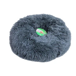 Boon Supersoft Donutkorb -Almo nature Verkäufe boon supersoft donutmand 220553 0500 none