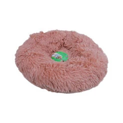 Boon Supersoft Donutkorb -Almo nature Verkäufe boon supersoft donutmand 220554 0500 none