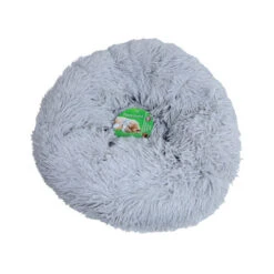 Boon Supersoft Donutkorb -Almo nature Verkäufe boon supersoft donutmand 220555 0500 none