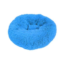 Boon Supersoft Donutkorb -Almo nature Verkäufe boon supersoft donutmand 50 cm 190628 0500 none