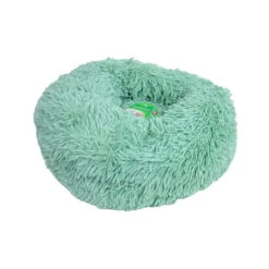 Boon Supersoft Donutkorb -Almo nature Verkäufe boon supersoft donutmand 50 cm 190631 0500 none