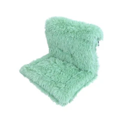 Boon Supersoft Radiator-Hängematte -Almo nature Verkäufe boon supersoft radiatorhangmat voor katten 190430 0500 none