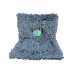 Boon Supersoft Radiator-Hängematte -Almo nature Verkäufe boon supersoft radiatorhangmat voor katten 190435 0500 none