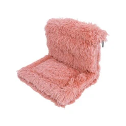 Boon Supersoft Radiator-Hängematte -Almo nature Verkäufe boon supersoft radiatorhangmat voor katten 190438 0500 none