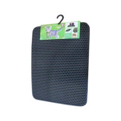 Boon Auffangmatte Ultra -Almo nature Verkäufe boon uitloopmat ultra 159314 0500 none