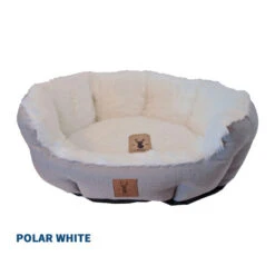 Boony Est.1941 Körbchen -Almo nature Verkäufe boony est1941 mand 103288 0500 none